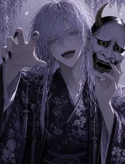 Profile image of 千本桜