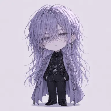 Profile image of 千本桜
