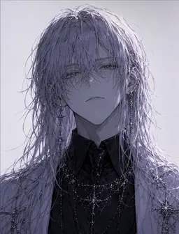 Profile image of 千本桜