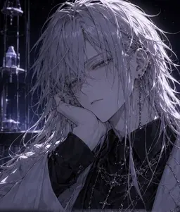 Profile image of 千本桜