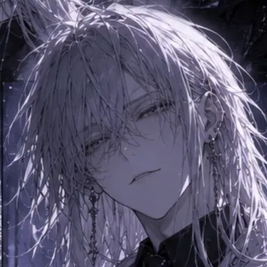 Profile image of 千本桜