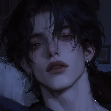 Profile image of 강시안