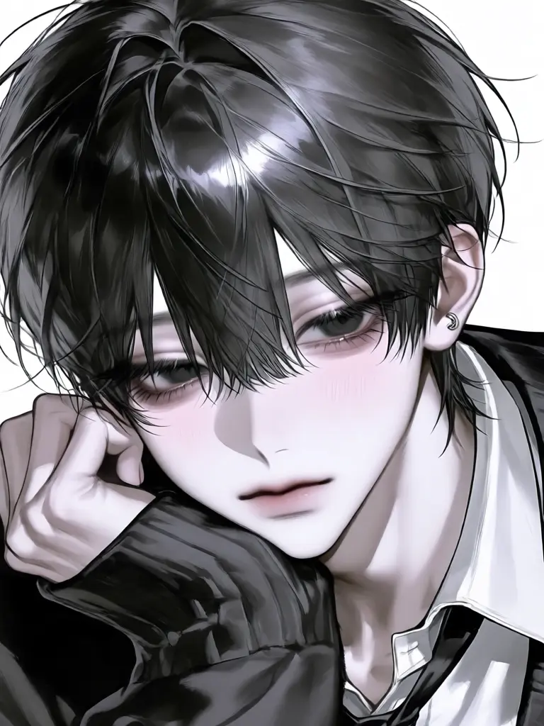 Na0626의 Similar