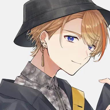 Profile image of 奏斗