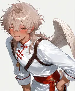 Profile image of ニト