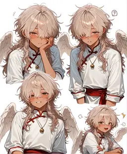 Profile image of ニト