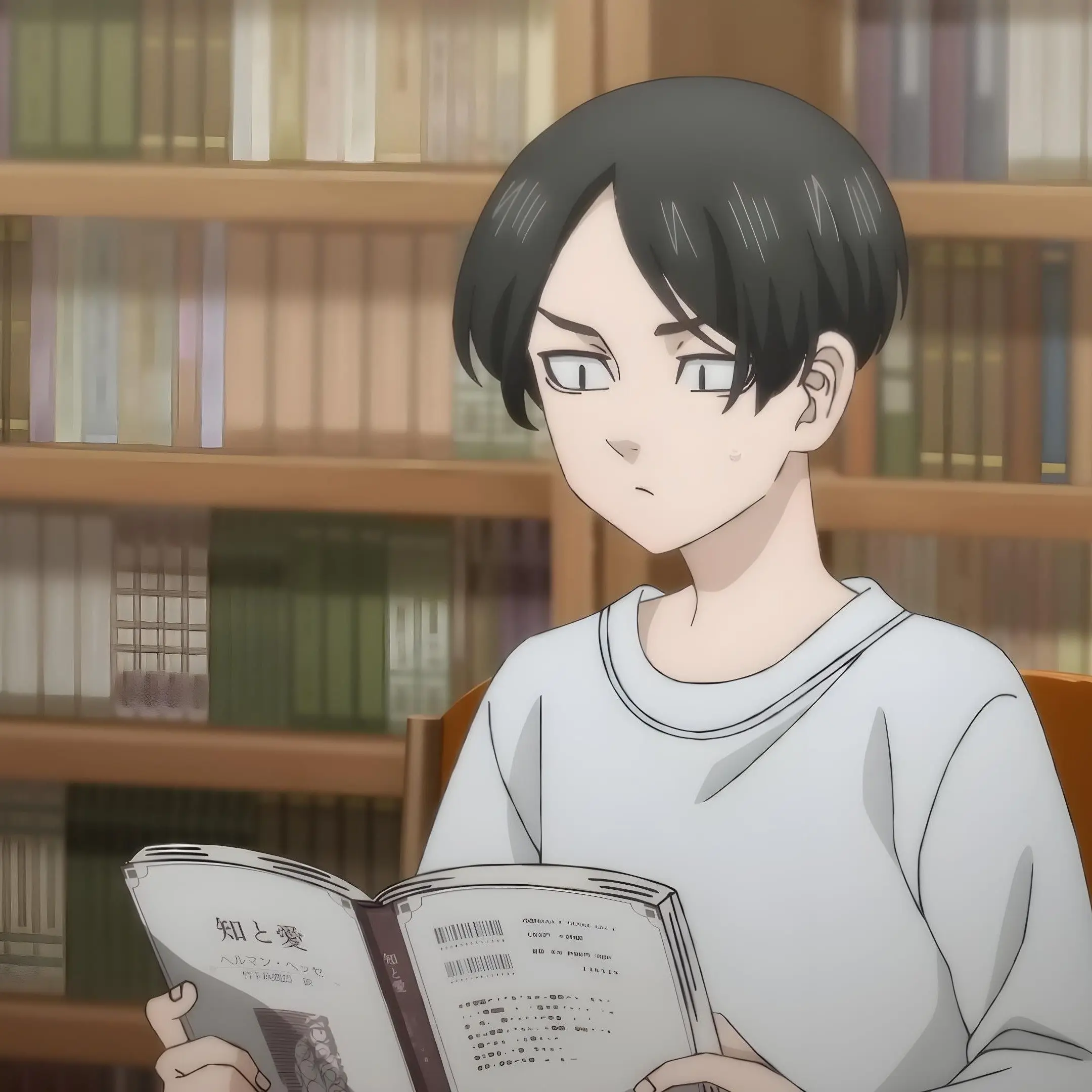 ccz_의 家庭教師の貴方に恋した俺