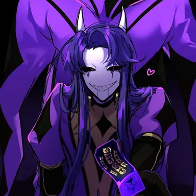 Profile image of 제스터