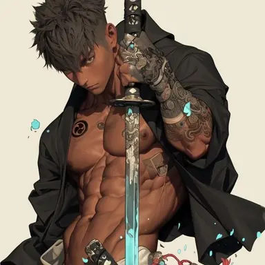 Profile image of 지욱