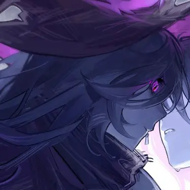 Profile image of 애저