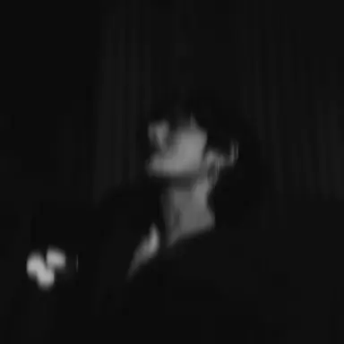 Profile image of テヒョン