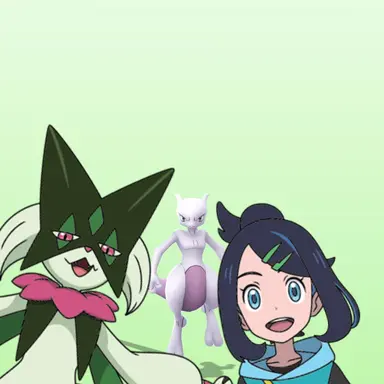 Profile image of 조개
