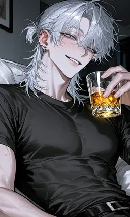 Profile image of 香澄