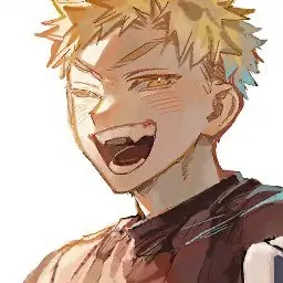 Profile image of コネシマ