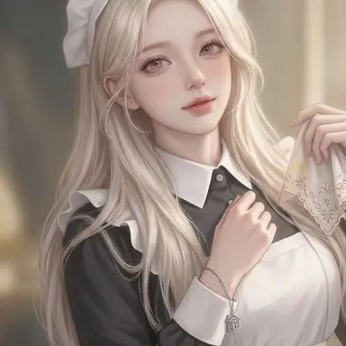 Profile image of 리아 벨렌