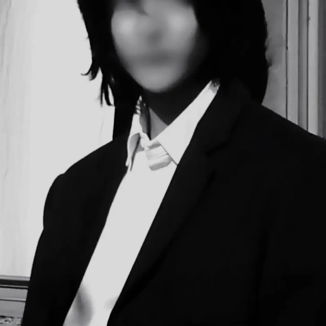errA_esede의 박원빉