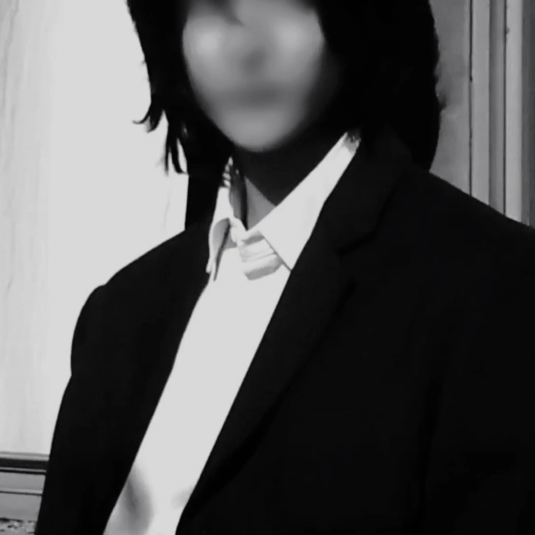 박원빉