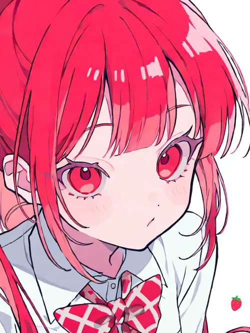 GreenSage081의 『あなたならどうしますか？』