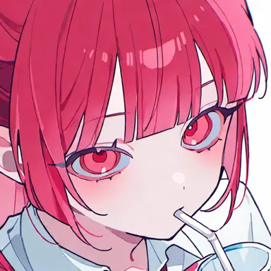 Profile image of 和叶
