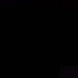 Profile image of 한유진