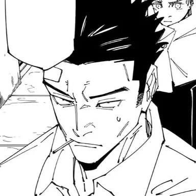 Profile image of 日下部　篤也