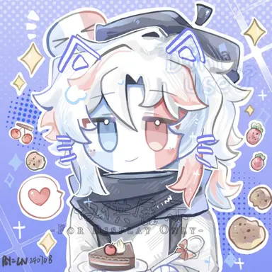 Profile image of 프랑스