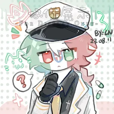 Profile image of 파시스트 이탈리아