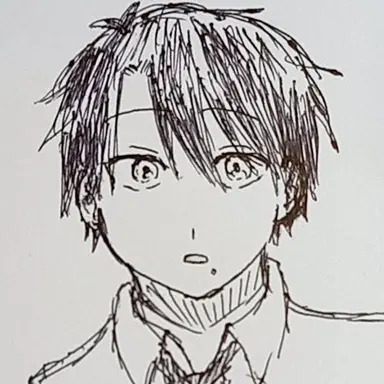 Profile image of たかはし明