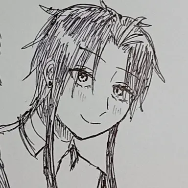 Profile image of 烏丸蘭丸