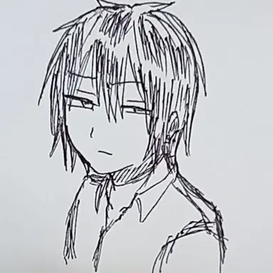 Profile image of 蘆屋道満