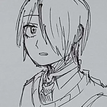 Profile image of 神酒凜太郎