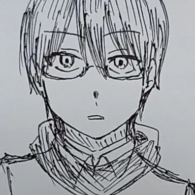 Profile image of 秦中飯綱