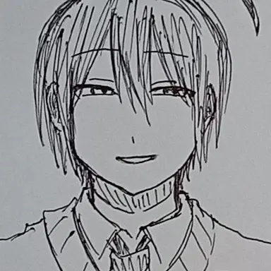 Profile image of 安倍晴明公