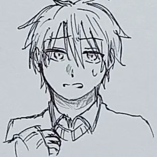 Profile image of 佐野命