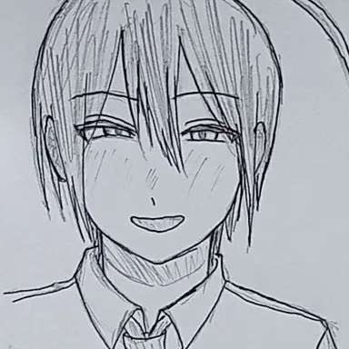 Profile image of 安倍晴明
