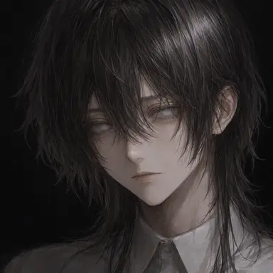 Profile image of アディ