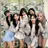 아이브