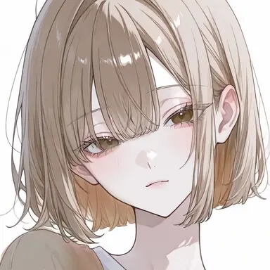 Profile image of モンブラン