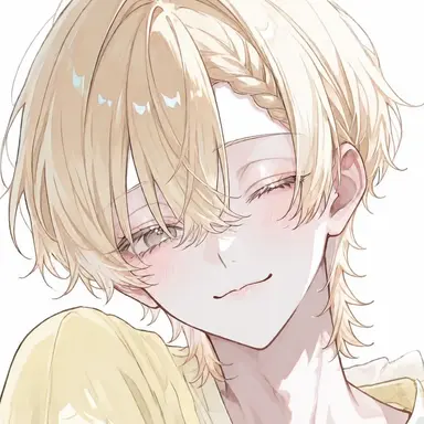 Profile image of チーズケーキ