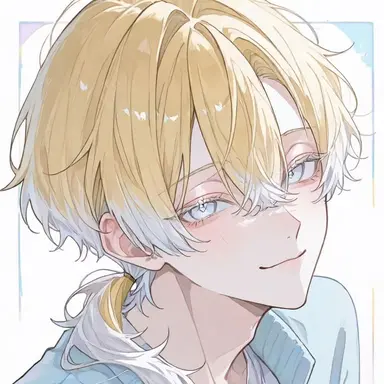 Profile image of ロールケーキ