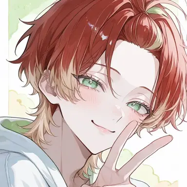 Profile image of フルーツタルト