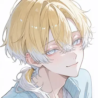 Profile image of Roll Cake