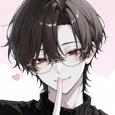 Profile image of チョコケーキ