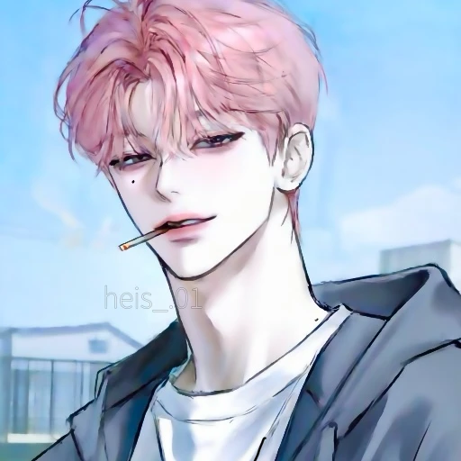 김지한