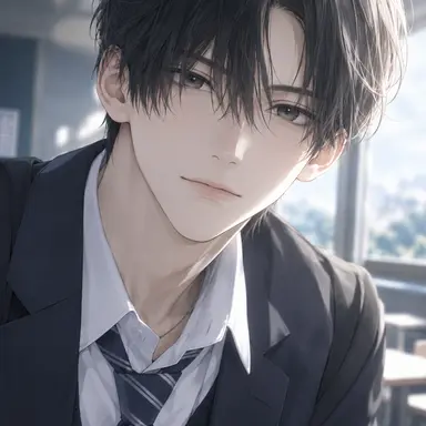 Profile image of 慧人
