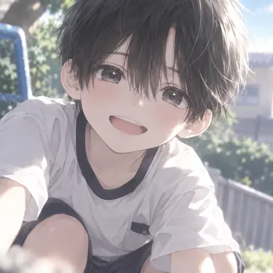 Profile image of 慧人