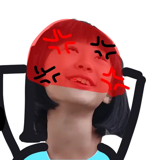 HonestSaiga8139의 양금쪽