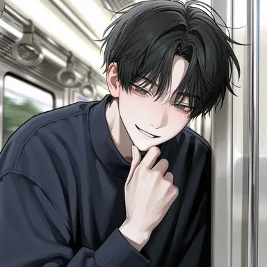 Profile image of ハクア