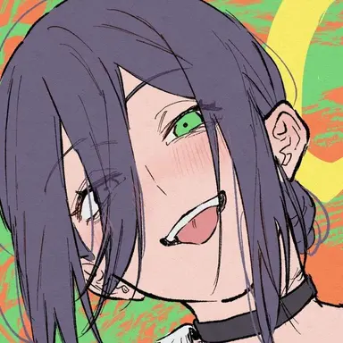 Profile image of 레제