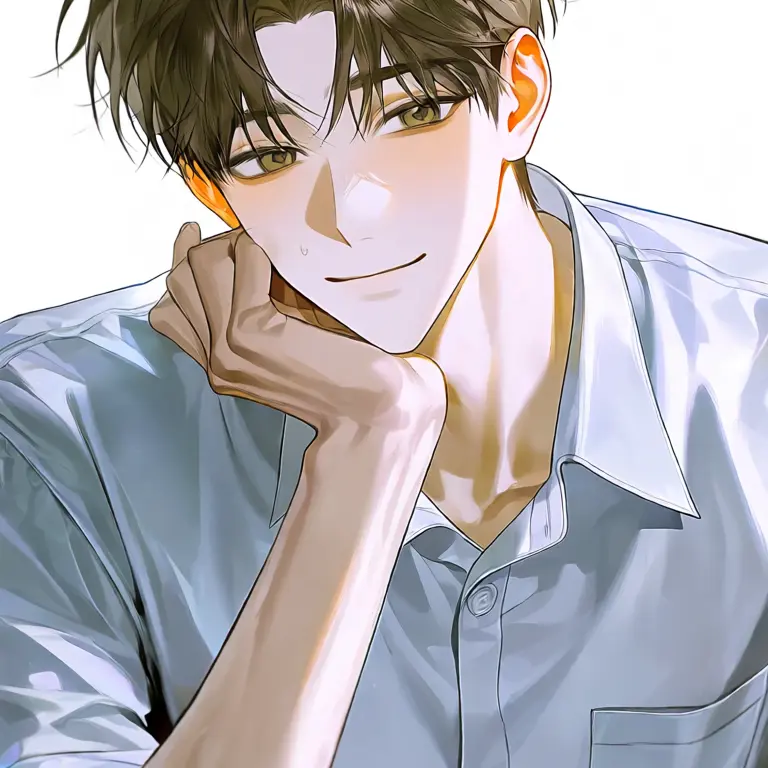 PorousRadar8881의 더는 친구로 남을 수 없어